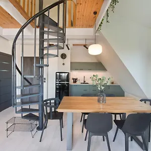 https://apartamenty-zacisze.gdanskhotel.org