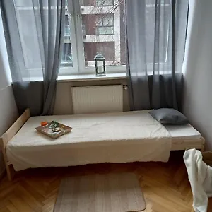  Apartament Regem Zlota