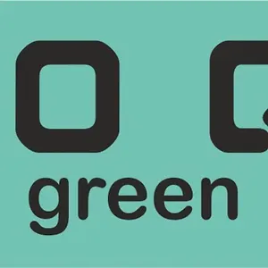  Apartament 10q - Z6 305