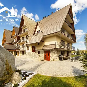 https://willa-u-stachoniow.zakopanehotels.org